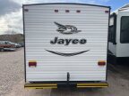 Thumbnail Photo 4 for 2016 JAYCO Jay Flight