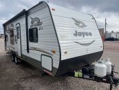 2016 JAYCO Jay Flight