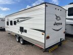 Thumbnail Photo 5 for 2016 JAYCO Jay Flight