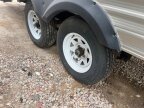 Thumbnail Photo 2 for 2016 JAYCO Jay Flight