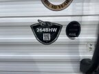 Thumbnail Photo 1 for 2016 JAYCO Jay Flight