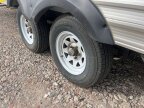 Thumbnail Photo 6 for 2016 JAYCO Jay Flight