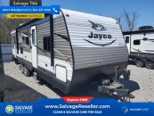 New 2016 JAYCO Jay Flight
