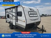 2016 JAYCO Jay Flight