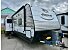 2016 JAYCO Jay Flight
