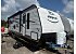 2016 JAYCO Jay Flight