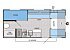 2016 JAYCO Jay Flight