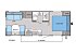 2016 JAYCO Jay Flight