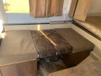 Thumbnail Photo 5 for 2016 JAYCO Jay Series