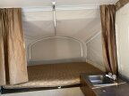 Thumbnail Photo 3 for 2016 JAYCO Jay Series