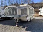Thumbnail Photo 1 for 2016 JAYCO Jay Series