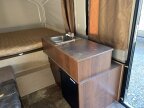 Thumbnail Photo 4 for 2016 JAYCO Jay Series