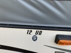 Thumbnail Photo 2 for 2016 JAYCO Jay Series