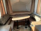 Thumbnail Photo 6 for 2016 JAYCO Jay Series