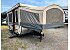 2016 JAYCO Jay Series