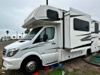 Thumbnail Photo 1 for 2016 JAYCO Melbourne