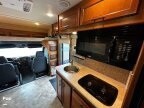 Thumbnail Photo 4 for 2016 JAYCO Melbourne