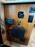 Thumbnail Photo 5 for 2016 JAYCO Melbourne