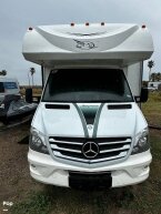 Thumbnail Photo 2 for 2016 JAYCO Melbourne