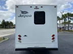 Thumbnail Photo 6 for 2016 JAYCO Melbourne