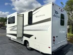 Thumbnail Photo 5 for 2016 JAYCO Melbourne