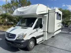 Thumbnail Photo 3 for 2016 JAYCO Melbourne