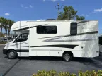 Thumbnail Photo 4 for 2016 JAYCO Melbourne