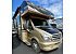 2016 JAYCO Melbourne