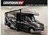 2016 JAYCO Melbourne