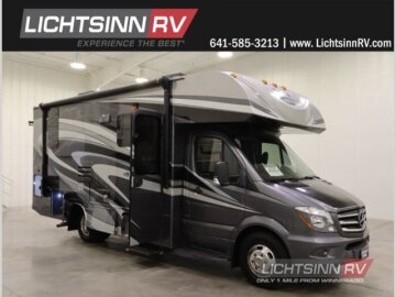 2016 JAYCO Melbourne