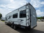 Thumbnail Photo 3 for 2016 JAYCO Octane
