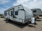 Thumbnail Photo 1 for 2016 JAYCO Octane