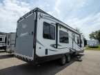 Thumbnail Photo 2 for 2016 JAYCO Octane