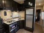 Thumbnail Photo 6 for 2016 JAYCO Octane