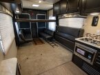 Thumbnail Photo 5 for 2016 JAYCO Octane