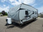 Thumbnail Photo 4 for 2016 JAYCO Octane