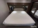 Thumbnail Photo 6 for 2016 JAYCO Pinnacle