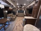 Thumbnail Photo 1 for 2016 JAYCO Pinnacle