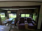 Thumbnail Photo 6 for 2016 JAYCO Pinnacle