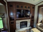 Thumbnail Photo 5 for 2016 JAYCO Pinnacle