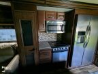 Thumbnail Photo 2 for 2016 JAYCO Pinnacle