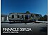 2016 JAYCO Pinnacle