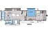 2016 JAYCO Pinnacle