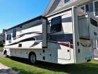 Thumbnail Photo 1 for 2016 JAYCO Precept