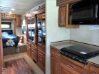 Thumbnail Photo 6 for 2016 JAYCO Precept