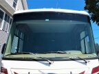 Thumbnail Photo 3 for 2016 JAYCO Precept