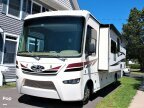 Thumbnail Photo 2 for 2016 JAYCO Precept