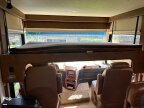 Thumbnail Photo 5 for 2016 JAYCO Precept 31UL