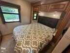 Thumbnail Photo 6 for 2016 JAYCO Precept 31UL