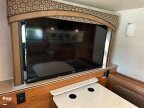 Thumbnail Photo 4 for 2016 JAYCO Precept 31UL